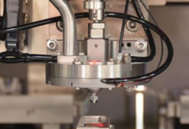 皮秒激光切割機品牌廠家前十名