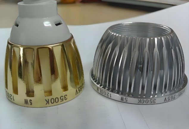 塑料激光焊接機技術參數 塑料激光焊接機技術參數