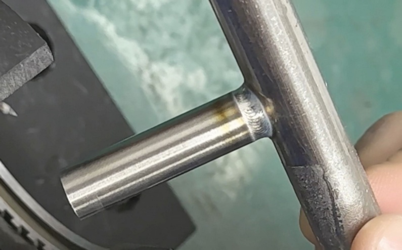 激光焊接自動(dòng)送料系統(tǒng)：原理應(yīng)用與未來(lái)