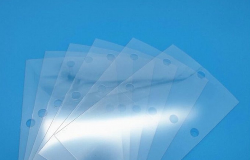 激光模切機(jī)vsCNC數(shù)控切割機(jī)性能評(píng)估