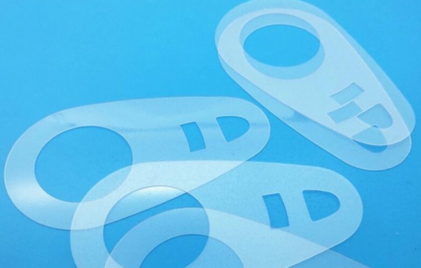 激光模切機(jī)vsUV激光機(jī)：精度與速度誰(shuí)更優(yōu)