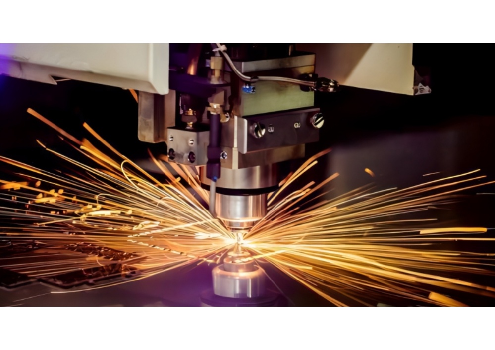 1748311633819225.jpg 35736.jpg