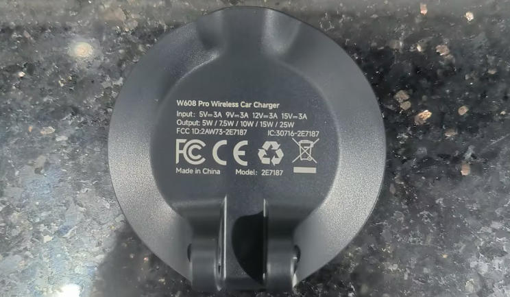 1767952875943781.jpg ScreenShot_2026-01-09_175846_364.jpg