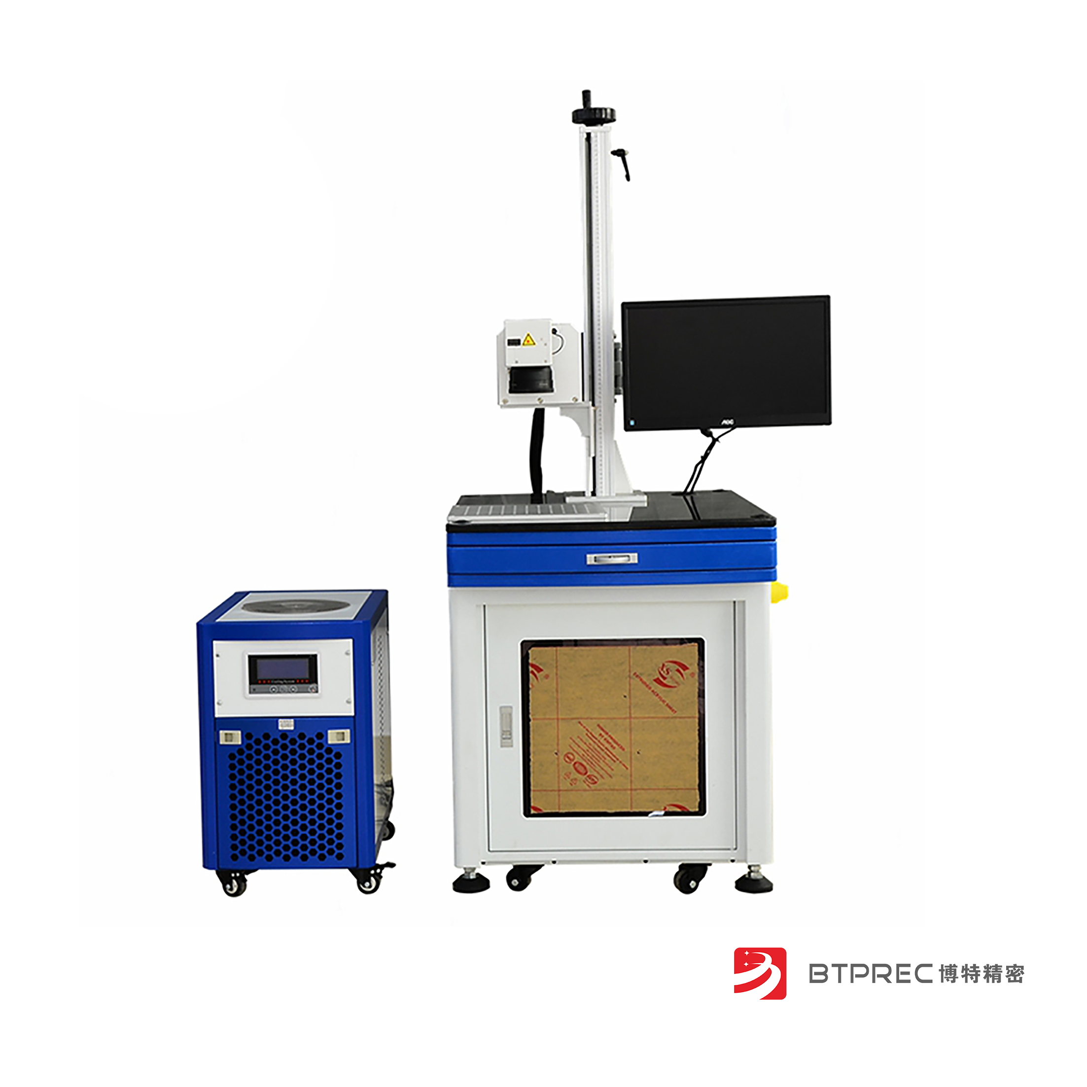 1768208982748167.jpg 1768208982748167.jpg